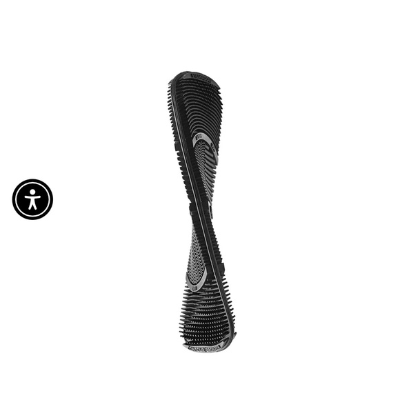 SIGMA® SWITCH Instant Shade Remover - Picture 6 of 7